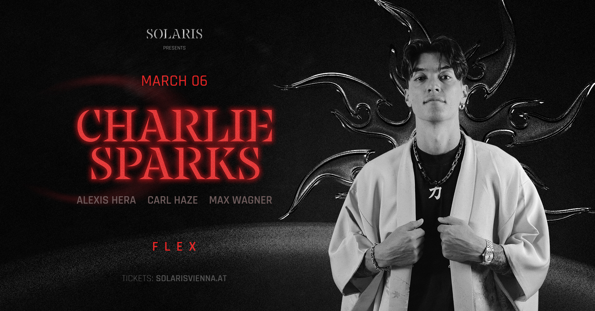 06.03.2026_SOLARIS_Header