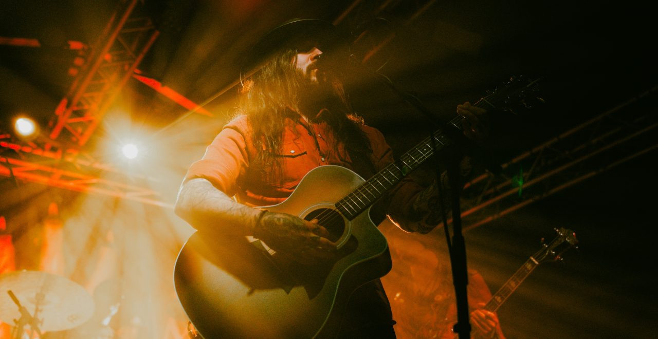 68733-19248-ARGENTINA-SJ-6000×4000-querformat-1280×660