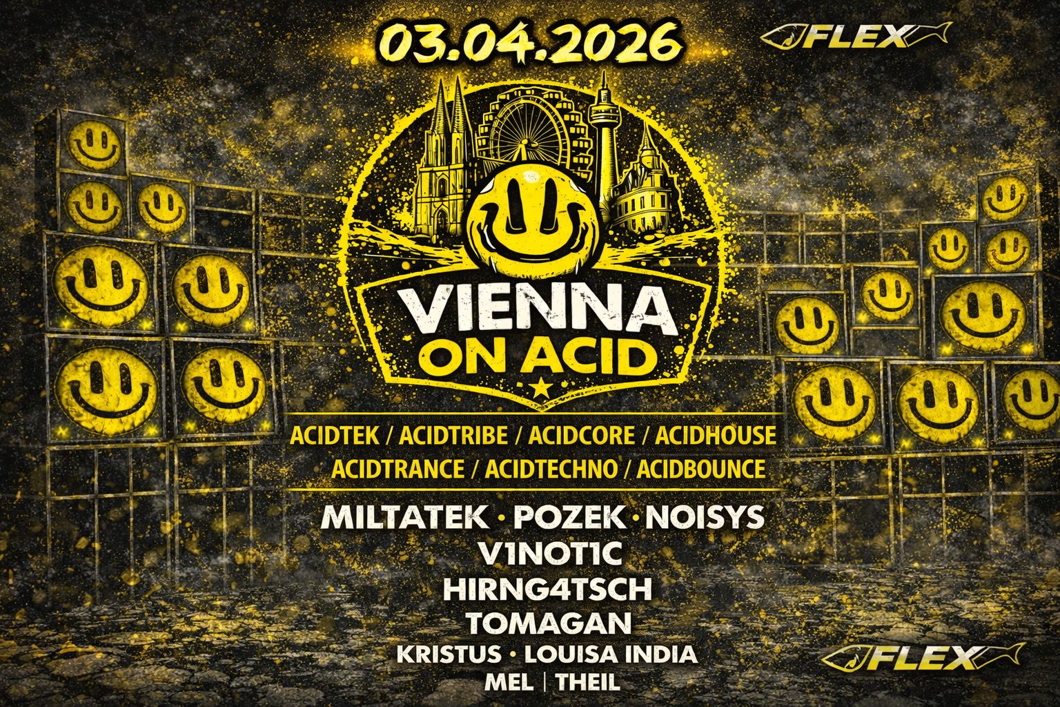 648409933_1394867462441416_7783851234931941671_n