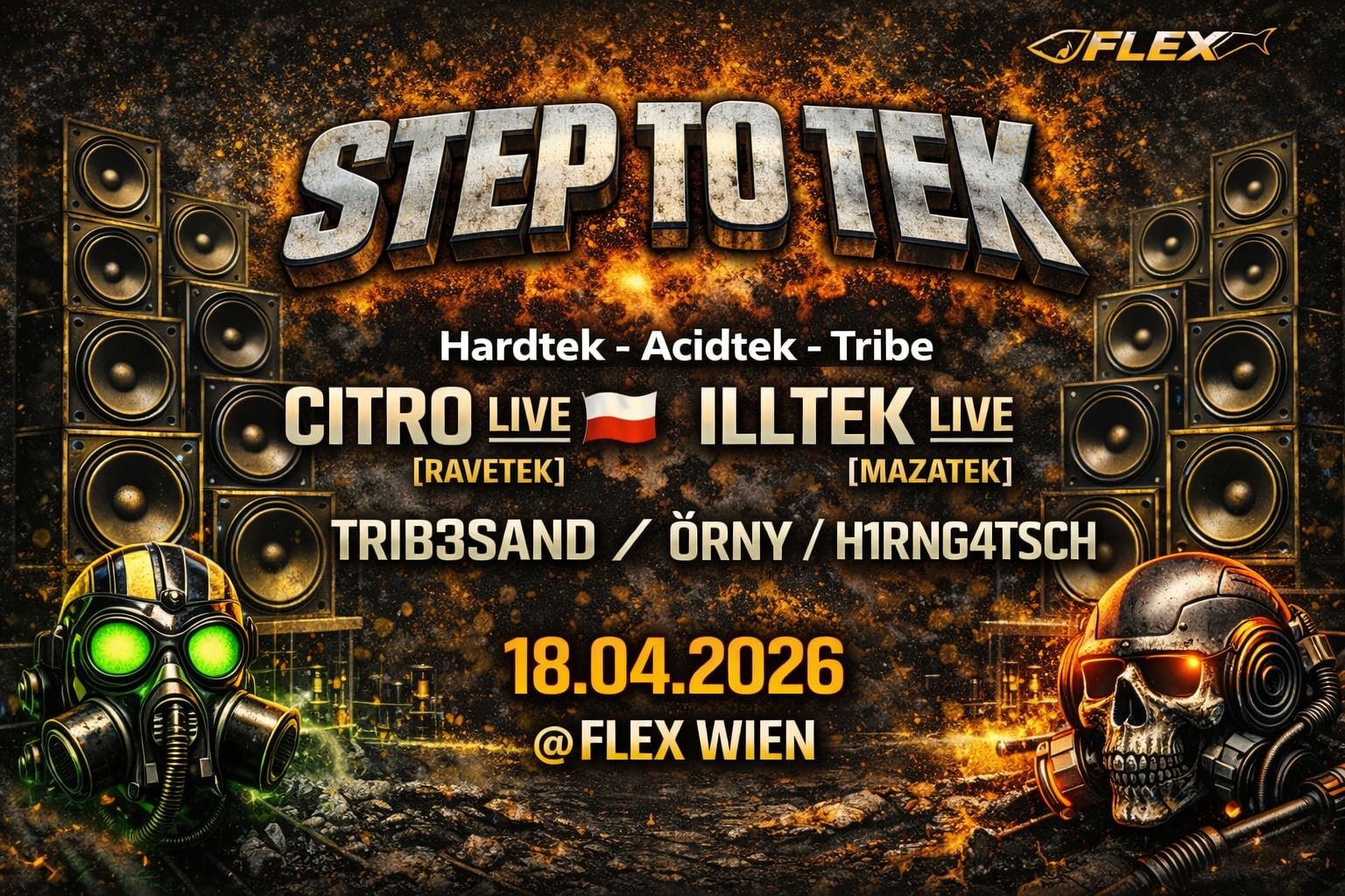 656902347_1406705181257644_5111533283960886050_n