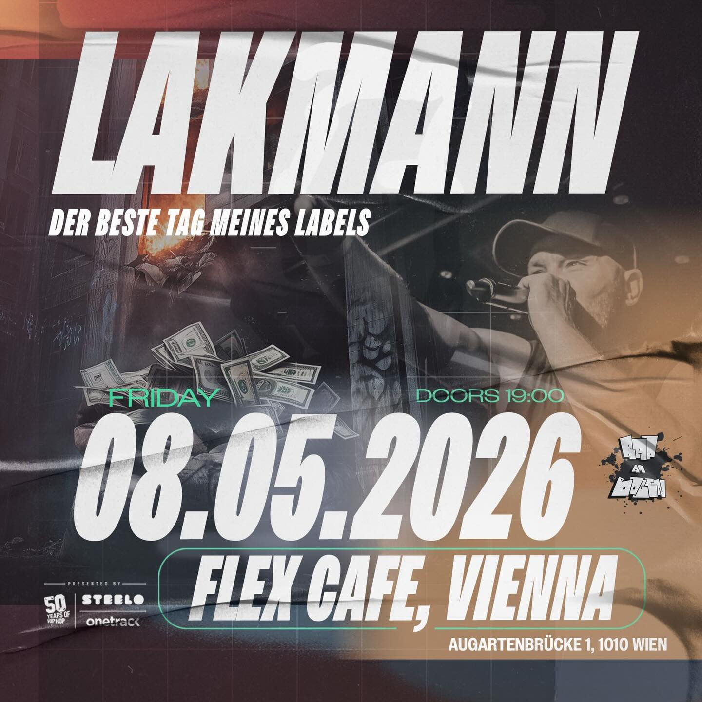 654805238_18345172039240190_5467425097389522619_n