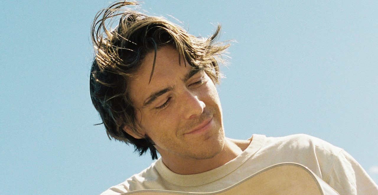 68045-18821-gareau-20240703-ryan-harris-35-12-2-Edit-(1)-querformat-1280×660