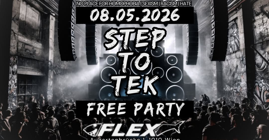 682089403_1444261387502023_2640317694359909219_n