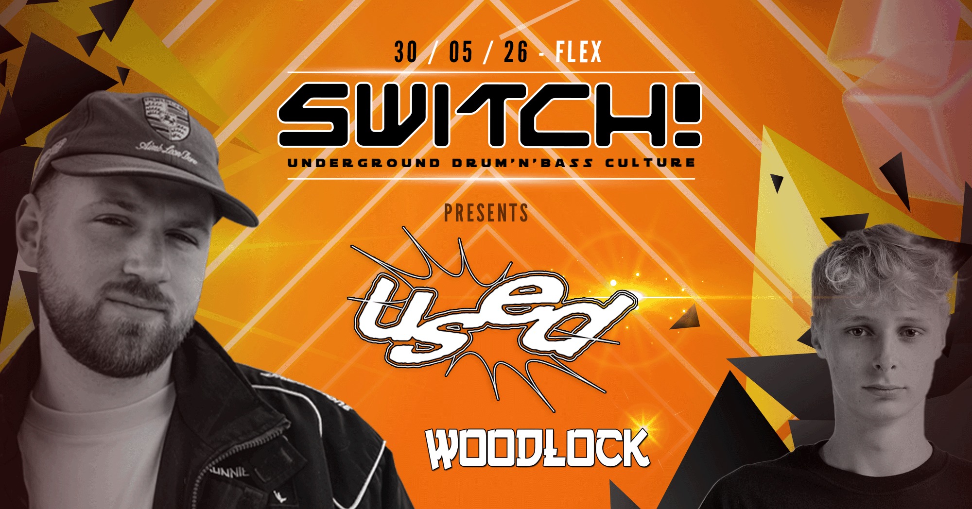 684294521_1499113705558916_7517107833324434175_n