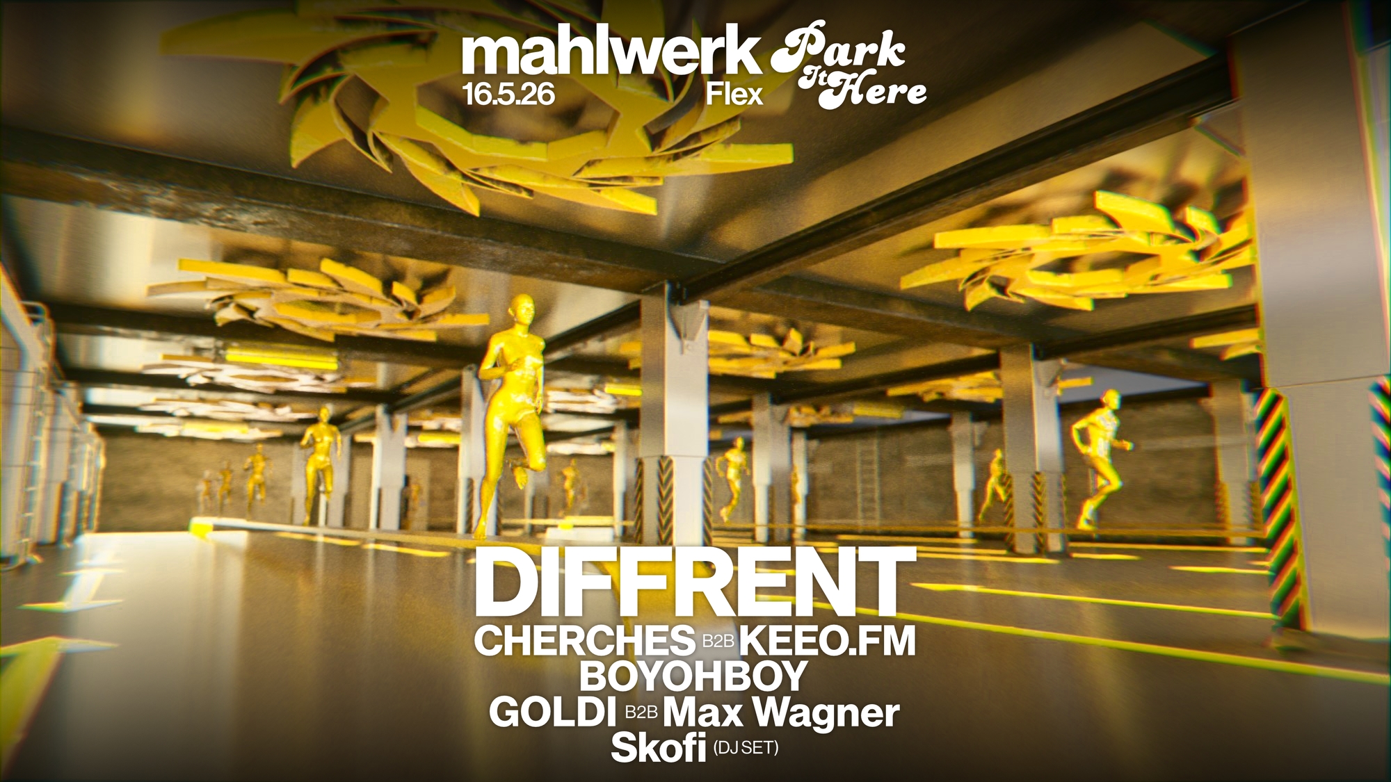 mahlwerk_parkithere_May_RA_1