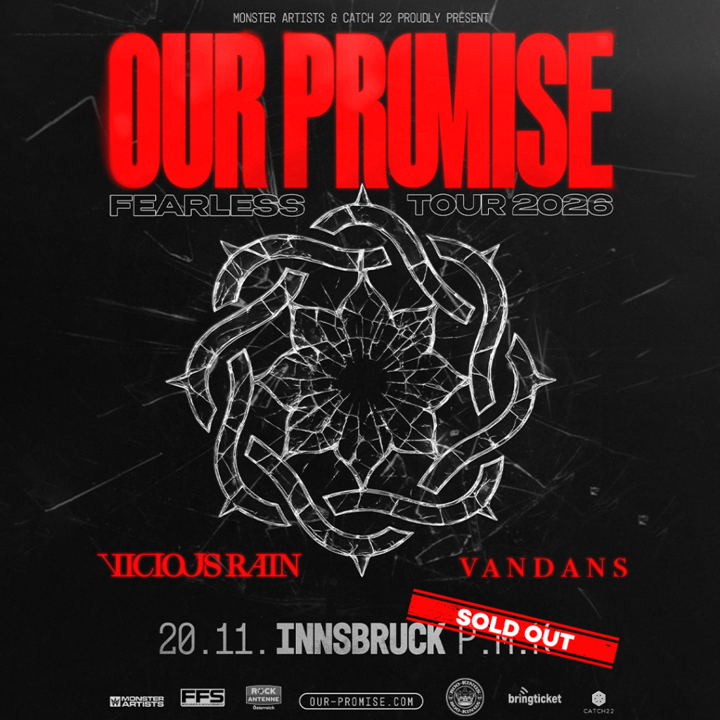 Our Promise