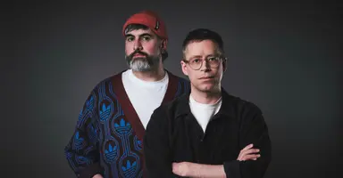 Digitalism
