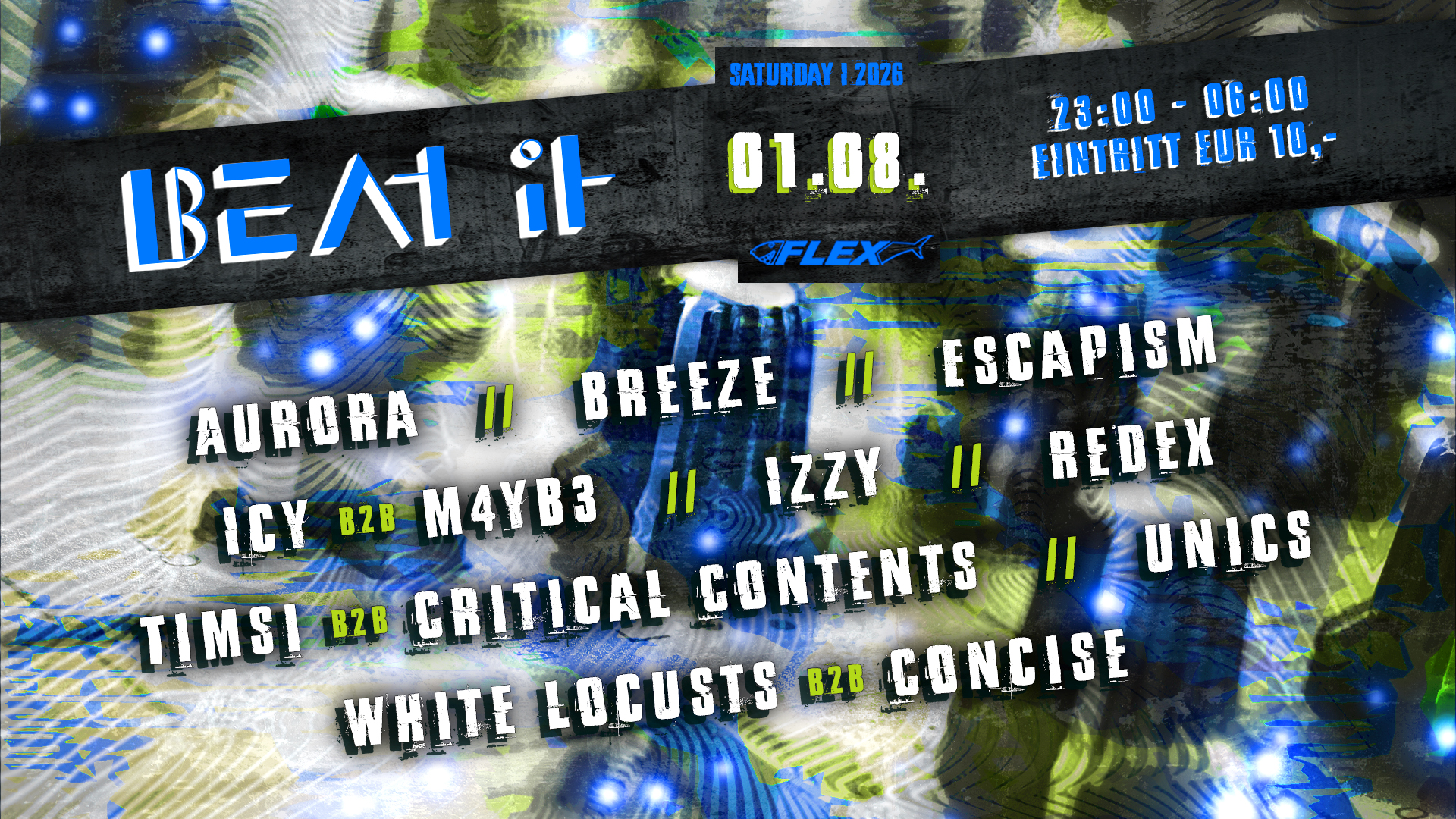 26-07-11-beatit-FB-2