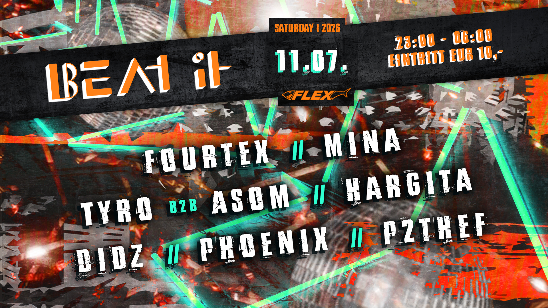 26-07-11-beatit-FB