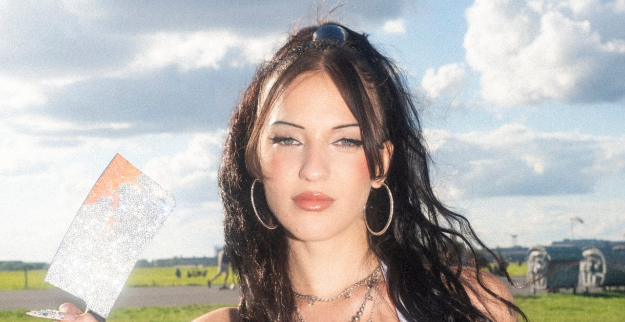 69133-19485-Mariybu_Karo-Jackowska1-querformat-1280×660