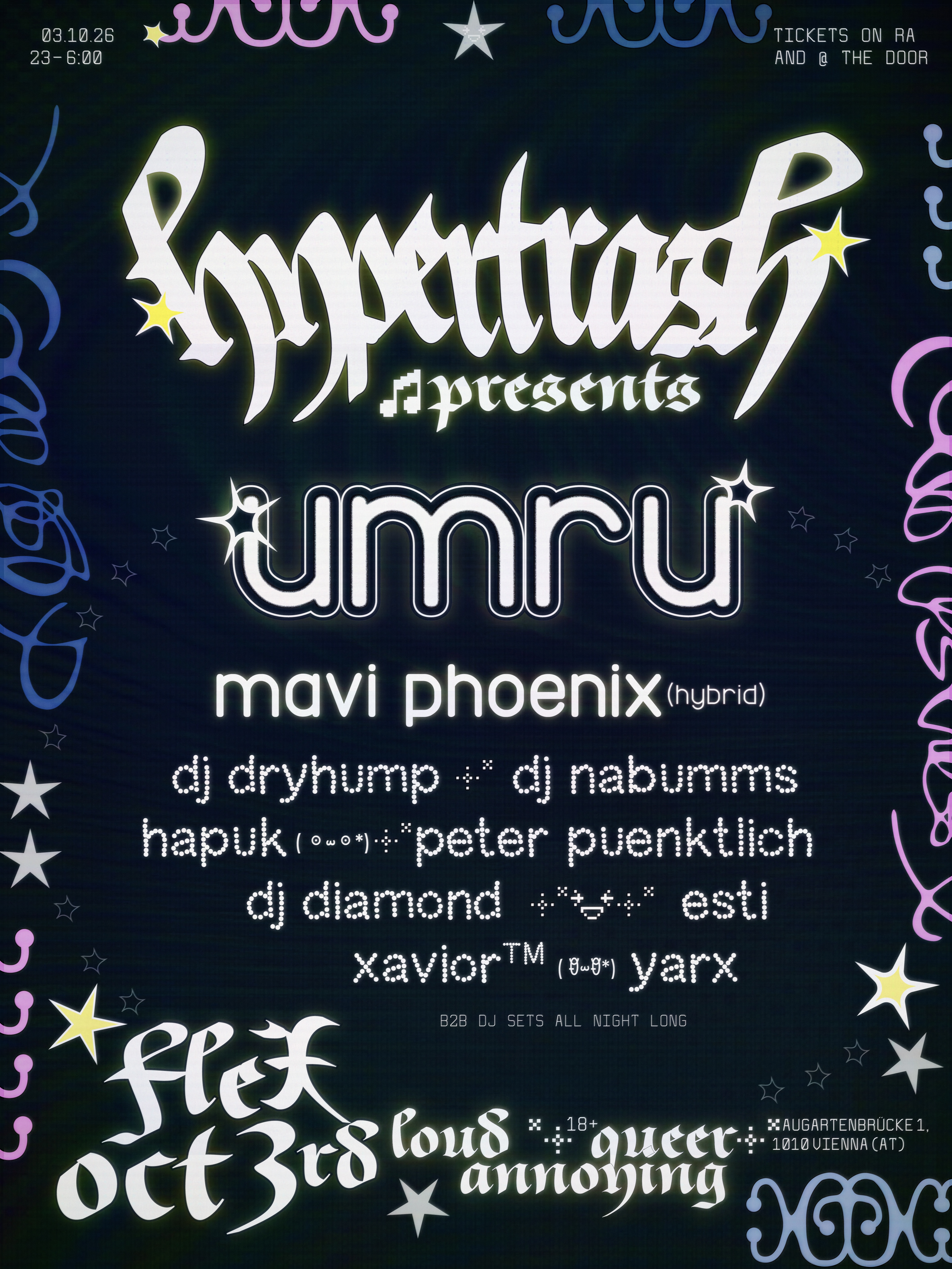 ht_0310_poster_digital.jpg