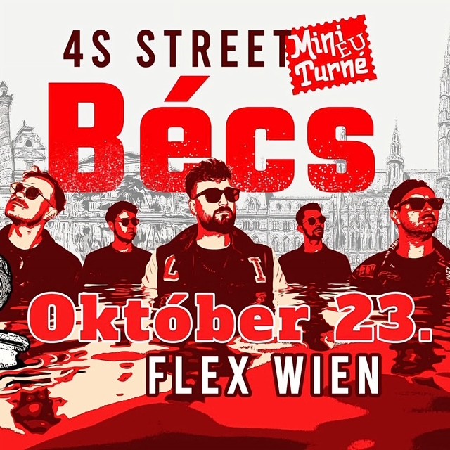 42 Street