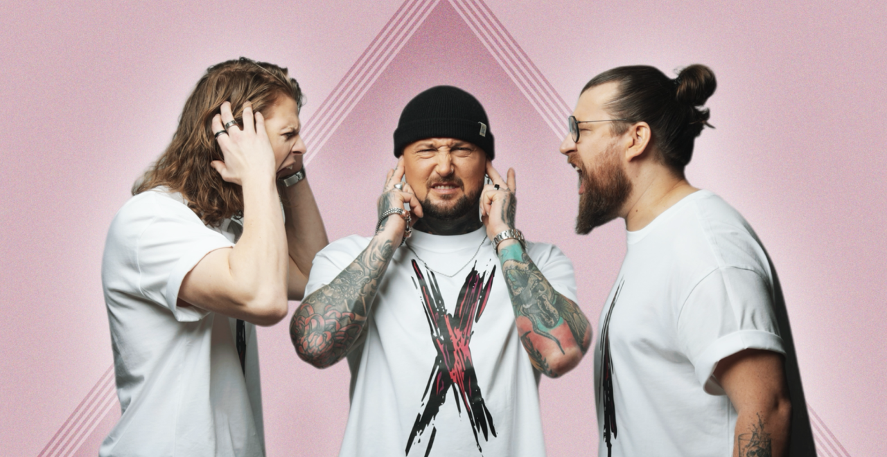 71867-20943-KUULT_-Frank-Lothar-Lange-querformat-1280×660