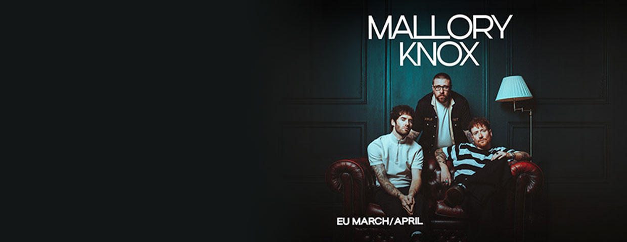 Mallory Knox